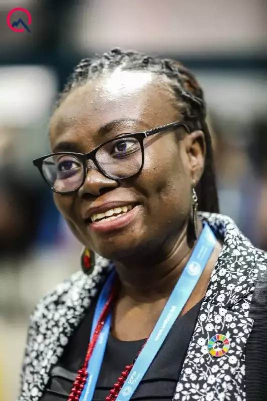 Bakını daha da gözəlləşdirən üzlər!