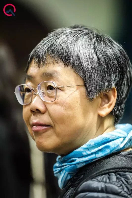 Bakını daha da gözəlləşdirən üzlər!