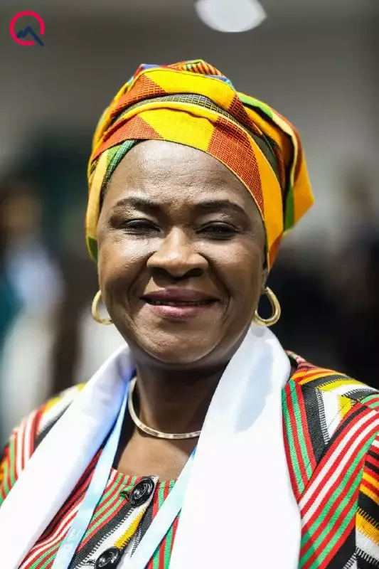 Bakını daha da gözəlləşdirən üzlər!