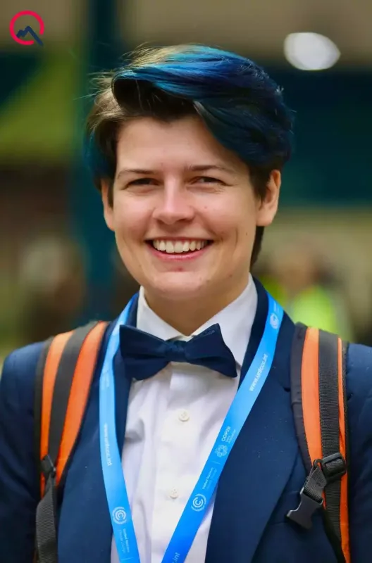 Bakını daha da gözəlləşdirən üzlər!