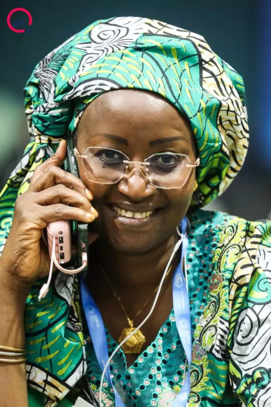 Bakını daha da gözəlləşdirən üzlər!