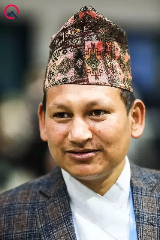 Bakını daha da gözəlləşdirən üzlər!