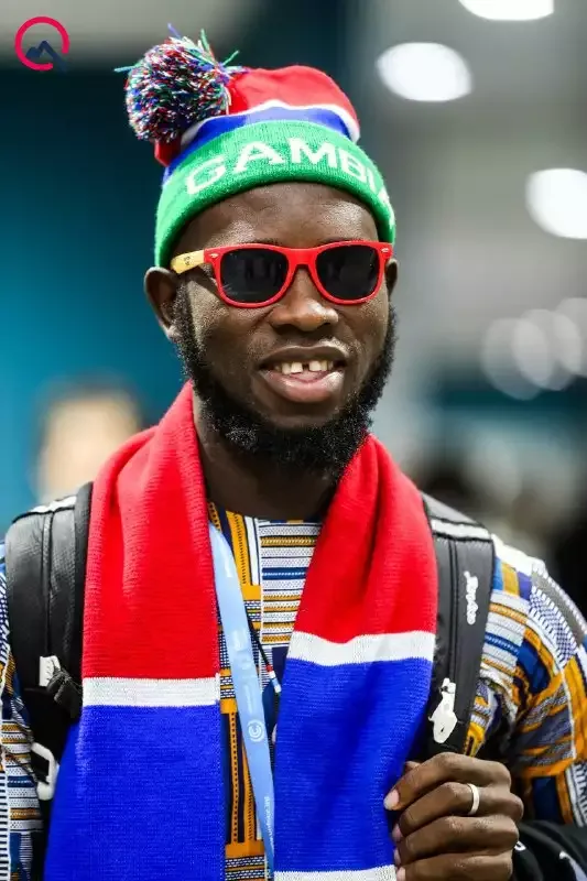 Bakını daha da gözəlləşdirən üzlər!