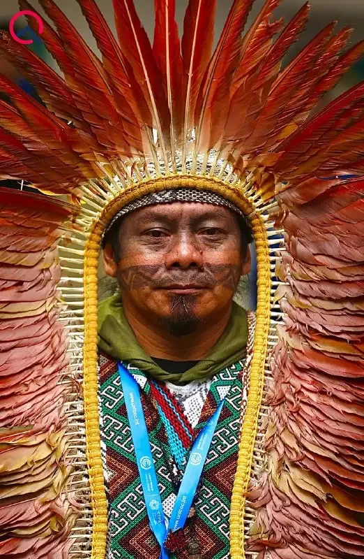 Bakını daha da gözəlləşdirən üzlər!