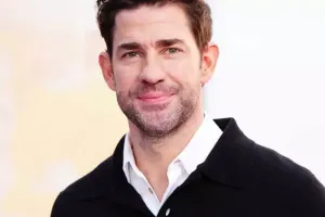 “Ən seksual kişi” müzakirə yaratdı