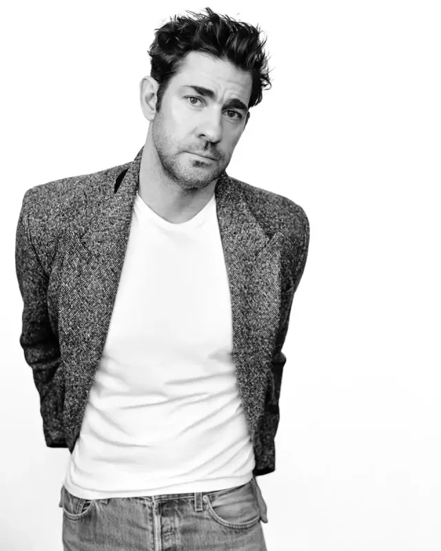 “Ən seksual kişi” müzakirə yaratdı