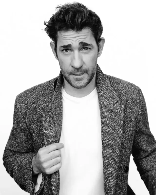 “Ən seksual kişi” müzakirə yaratdı