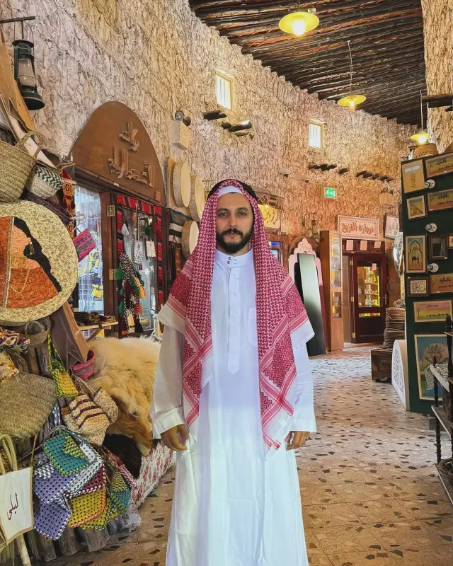 Mərdanla Nəzrin Dohada