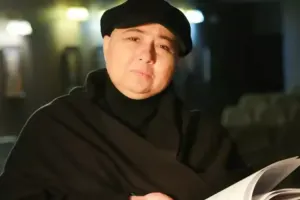 Aygün Bəylərin abidəsi ucaldıldı - Foto