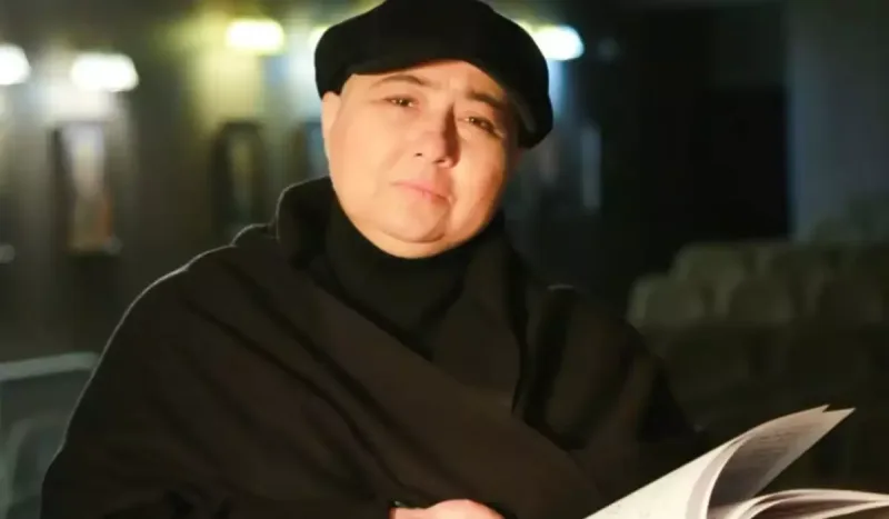 Aygün Bəylərin abidəsi ucaldıldı - Foto