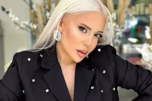 Səidə Sultan Azərbaycanı tərk edir?