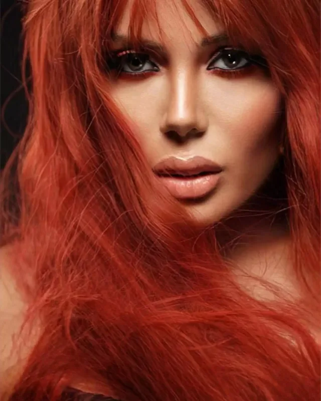 Səidə Sultan Azərbaycanı tərk edir?