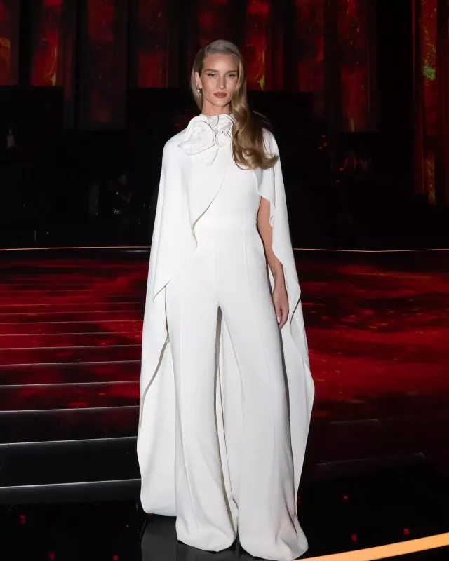 Ər-Riyadda ulduz keçidi