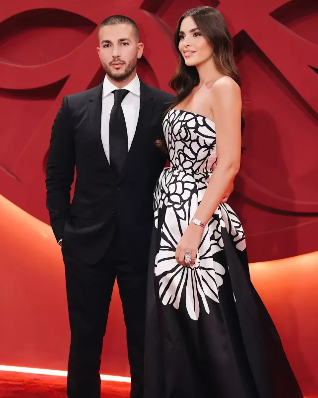 Ər-Riyadda ulduz keçidi