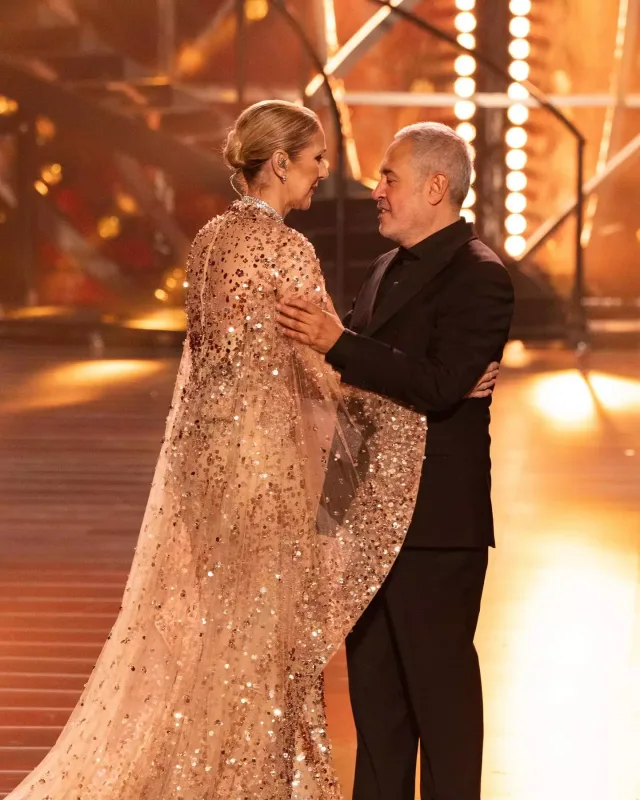 Ər-Riyadda ulduz keçidi