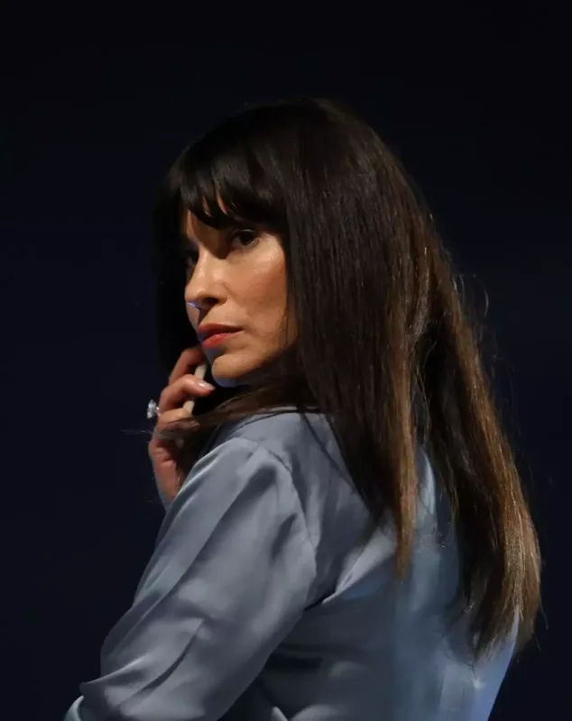 “Arka sıradakiler”in aktyoru illər sonra qayıdır!