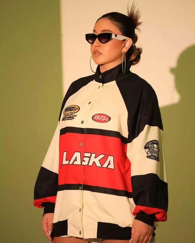 Damladan fərqli fotolar