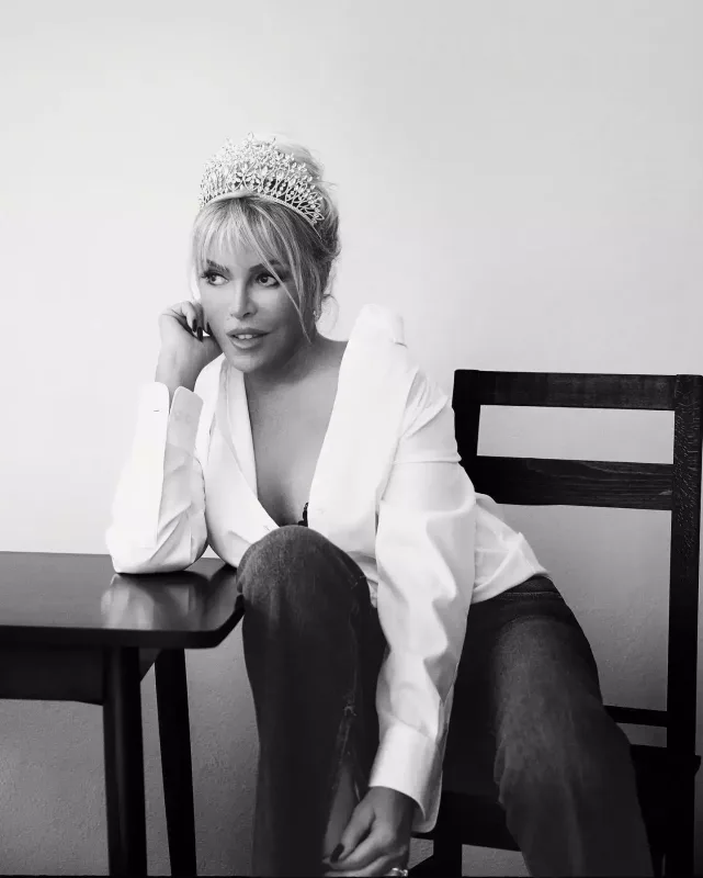 “O ses Türkiye”də sürpriz ulduz!