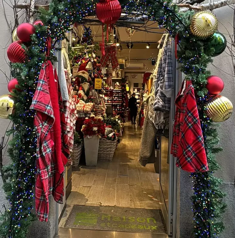 Zamiqin İtaliya turu davam edir