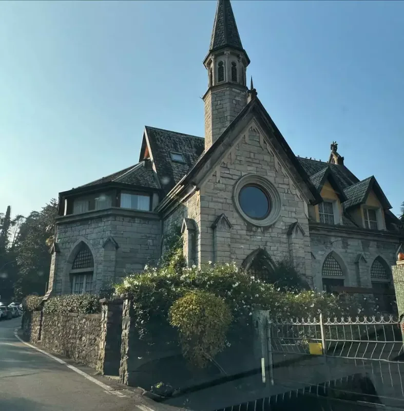 Zamiqin İtaliya turu davam edir