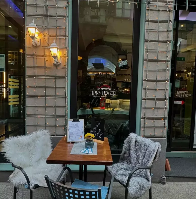 Zamiqin İtaliya turu davam edir