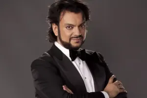 Filipp Kirkorov axtarışa verilib