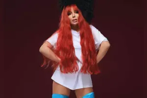 Səidədən Xanhüseynin mahnısına yeni nəfəs