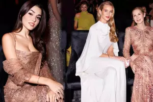 Handeni şəkildən kəsdilər