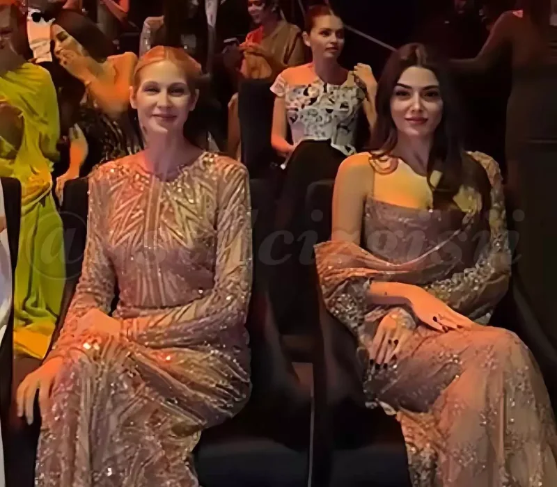 Handeni şəkildən kəsdilər