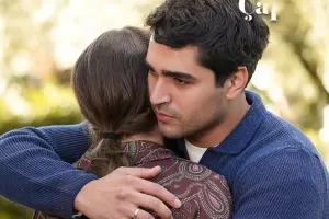 “Yalı çapkını”nda ard-arda 4 ayrılıq!