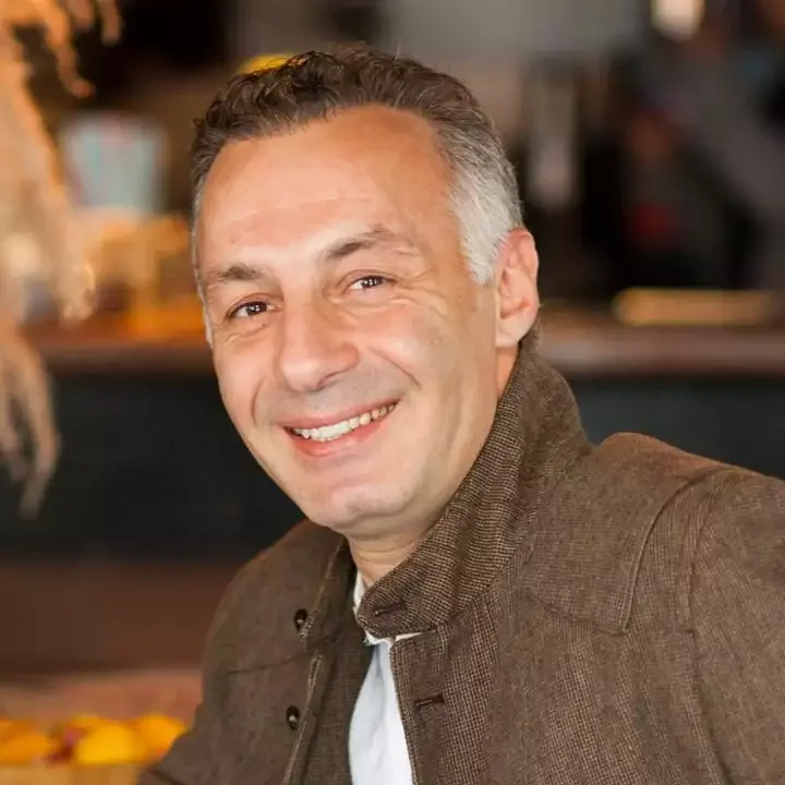 “Yalı çapkını”nda ard-arda 4 ayrılıq!