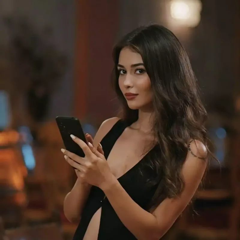 “Yalı çapkını”nda ard-arda 4 ayrılıq!