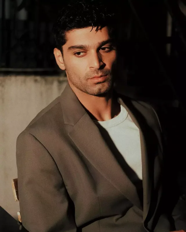 “Yalı çapkını”nda ard-arda 4 ayrılıq!