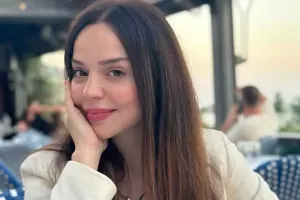 “Cemile” ekrana qayıdır