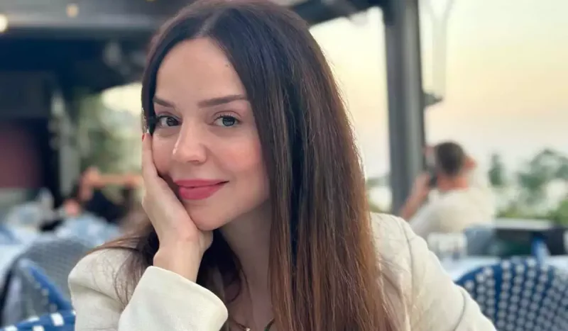 “Cemile” ekrana qayıdır