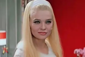 “Brilliant əl”in ulduzu vəfat etdi