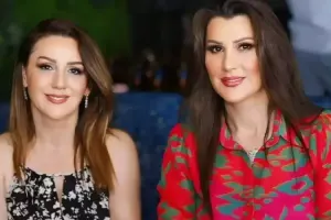 Gülyaz və Gülyanağa ev bağışladılar