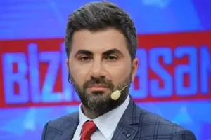 “Ömrünüzü uşaqlar üçün çürütməyin”