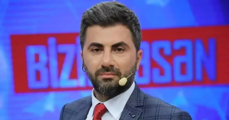 “Ömrünüzü uşaqlar üçün çürütməyin”