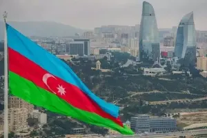 Bu gün Milli Dirçəliş Günüdür