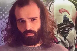 ““Vətəndaş A”nın ssenari müəllifi 60 min pul “qatlayıb””