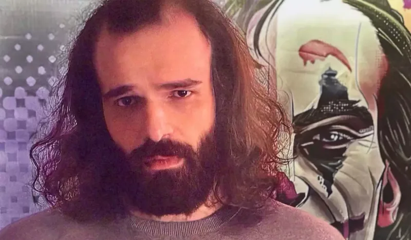 ““Vətəndaş A”nın ssenari müəllifi 60 min pul “qatlayıb””