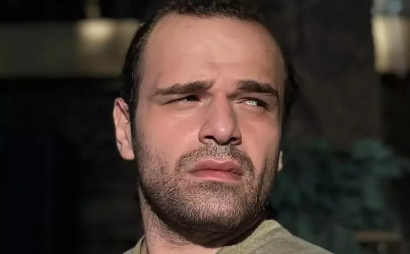 ““Vətəndaş A”nın ssenari müəllifi 60 min pul “qatlayıb””