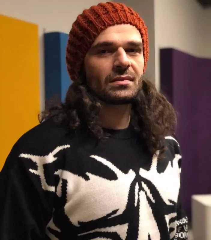 ““Vətəndaş A”nın ssenari müəllifi 60 min pul “qatlayıb””