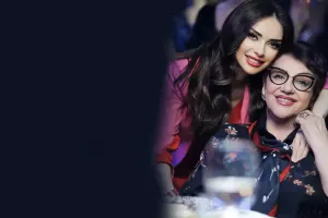 Mananaya ağır itki