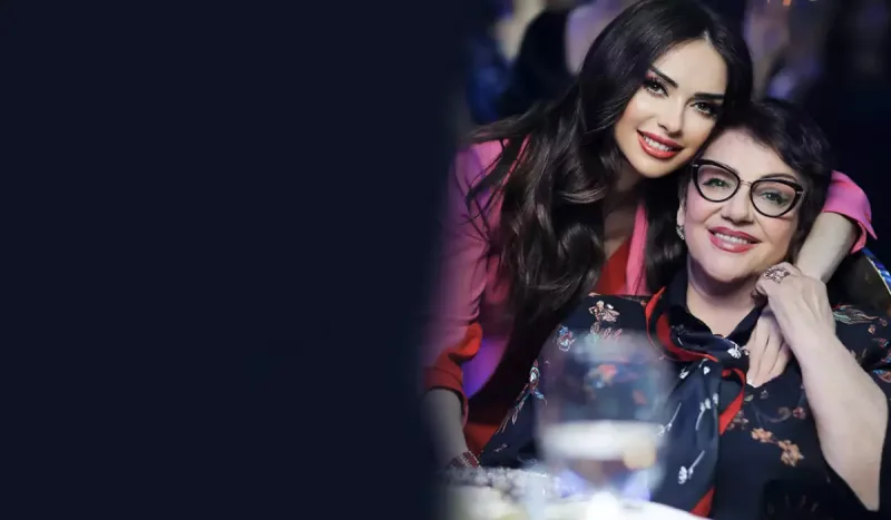 Mananaya ağır itki