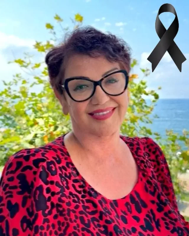 Mananaya ağır itki