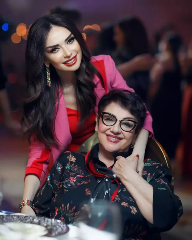 Mananaya ağır itki