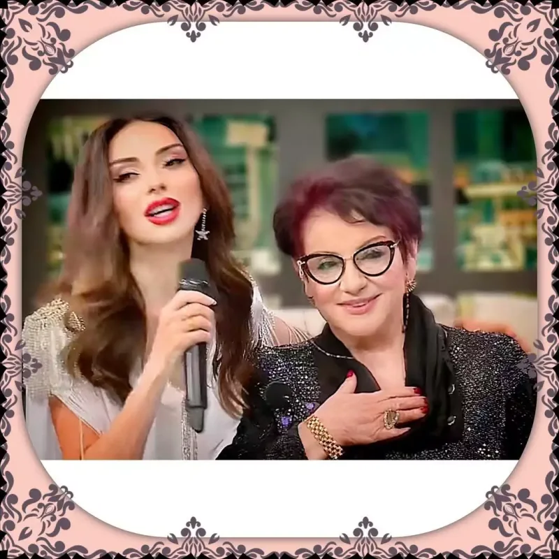 Mananaya ağır itki