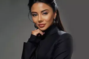 O artıq Ayselin evində yaşayacaq